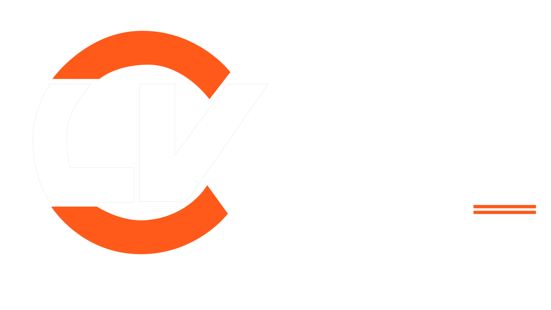 Licensed Venue Constructions (LVC) logo